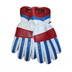 GUANTES TEXARI